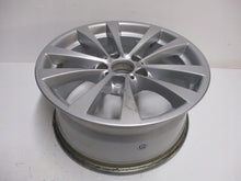 Load image into Gallery viewer, 1x Alufelge 17 Zoll 6859025 BMW F34 F30 F31 Rim Wheel