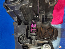 Laden Sie das Bild in den Galerie-Viewer, Frontscheinwerfer Skoda Enyaq 5LB941016B Rechts Scheinwerfer Headlight SCH8077544904pm