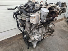 Laden Sie das Bild in den Galerie-Viewer, Motor Audi Seat Skoda VW CBZ 1.2 TSI Benzin Engine Komplett