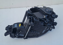 Laden Sie das Bild in den Galerie-Viewer, Frontscheinwerfer Mercedes-Benz A9618200959 LED Rechts Scheinwerfer Headlight SCH4383476908dq