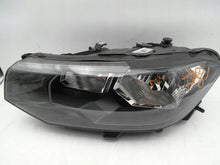 Laden Sie das Bild in den Galerie-Viewer, Frontscheinwerfer VW T-Cross 2GM941005A Links Scheinwerfer Headlight SCH1991323440nw