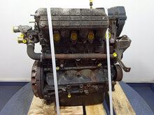 Laden Sie das Bild in den Galerie-Viewer, Motor Renault Master II S9W700 2.8 DTI 114PS 2001 Diesel Engine Komplett MOT7314892273dd