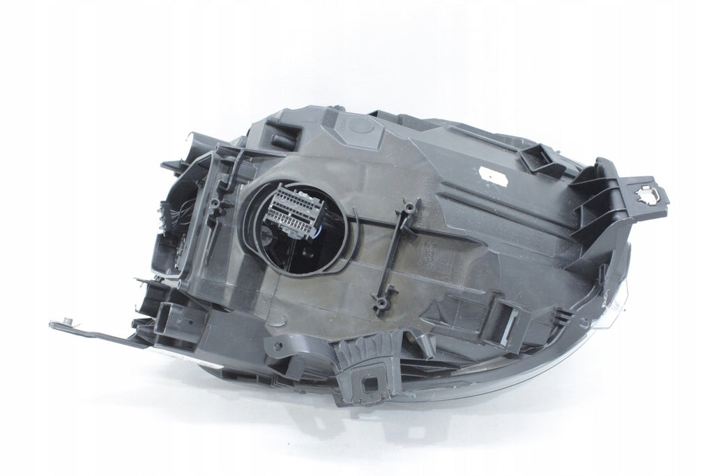 Frontscheinwerfer BMW Mini F57 F54 F56 F55 8737593 Full LED Links Headlight SCH2427103470os