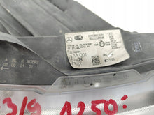 Laden Sie das Bild in den Galerie-Viewer, Frontscheinwerfer Mercedes-Benz Vito W447 A4479060201 Rechts Headlight SCH5326753379nk