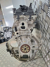 Load image into Gallery viewer, Motor Hyundai Kia III Picanto G3LD 1.0 MPI Benzin Engine Unkomplett MOT2947451069te