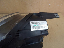 Laden Sie das Bild in den Galerie-Viewer, Frontscheinwerfer Mini F57 F56 F55 7472231-02 Rechts Scheinwerfer Headlight SCH1795374941sd