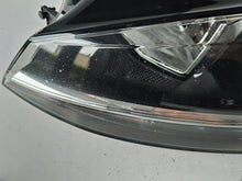 Laden Sie das Bild in den Galerie-Viewer, Frontscheinwerfer VW Golf VII 5G1941005D LED Links Scheinwerfer Headlight SCH3599052522xs
