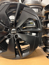 Load image into Gallery viewer, 1x Alufelge 18 Zoll 7.5" 5x112 48ET 5E3601025AP Skoda I Rim Wheel FEL8202942802rm