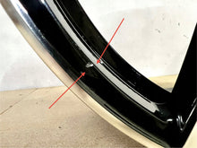 Load image into Gallery viewer, 1x Alufelge 18 Zoll 8.5" 5x112 40ET Glanz 8746632 BMW G21 G20 Rim Wheel FEL9149877169tr