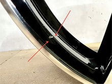 Laden Sie das Bild in den Galerie-Viewer, 1x Alufelge 18 Zoll 8.5" 5x112 40ET 8746632 BMW G21 G20 Rim Wheel FEL9149877169tr
