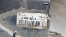 Load image into Gallery viewer, Frontscheinwerfer Land Rover Freelander AMR4001 Rechts Scheinwerfer Headlight SCH6433562667qy
