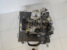 Laden Sie das Bild in den Galerie-Viewer, Motor Audi A3 DHF 1.5 TSI 131PS 96kW Benzin Engine Komplett