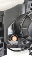 Laden Sie das Bild in den Galerie-Viewer, Frontscheinwerfer Mitsubishi Asx P9135R Rechts Scheinwerfer Headlight
