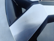 Load image into Gallery viewer, 1x Alufelge 17 Zoll 6.5" 5x114.3 50ET 403005180R Dacia Duster Rim Wheel FEL6816348913ro