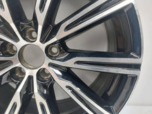 Load image into Gallery viewer, 1x Alufelge 19 Zoll 7.5" 5x108 50 5ET 31680357 Volvo Xc90 Xc60 Rim Wheel FEL8112571989ek