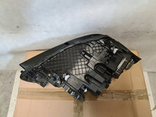 Load image into Gallery viewer, Frontscheinwerfer BMW G31 G30 9479267-13 Laser Links Scheinwerfer Headlight SCH1754436064fo
