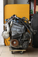 Laden Sie das Bild in den Galerie-Viewer, Motor Dacia Renault Talisman K5KF649 1.5 DCI Diesel Engine Komplett MOT8412729515qx