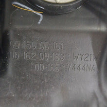 Laden Sie das Bild in den Galerie-Viewer, Frontscheinwerfer Toyota Yaris 0D1600D161 0D1620D163 Links Headlight SCH5310548473jg