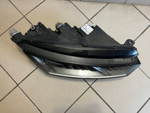 Load image into Gallery viewer, Frontscheinwerfer Skoda Octavia IV 5E4941016A Rechts Scheinwerfer Headlight SCH6505382446il
