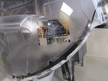 Laden Sie das Bild in den Galerie-Viewer, Frontscheinwerfer Mazda Cx5 Cx 5 K124-51040 LED Ein Stück (Rechts oder Links)