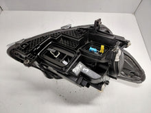 Laden Sie das Bild in den Galerie-Viewer, Frontscheinwerfer Mercedes-Benz W447 A4479060101 Full LED Links Headlight SCH3869777318ab