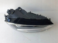 Load image into Gallery viewer, Frontscheinwerfer VW Sportsvan 517941082 LED Rechts Scheinwerfer Headlight