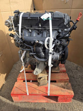 Load image into Gallery viewer, Motor BMW F30 F20 N13B16A 1.6 131TKm 2011 Benzin Engine Komplett MOT8716158889ty