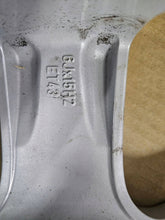 Load image into Gallery viewer, 1x Alufelge 15 Zoll 5x100 6Q0601025R VW Polo Rim Wheel FEL7882923938kd