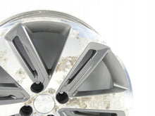 Load image into Gallery viewer, 1x Alufelge 18 Zoll 7.5" 4x108 9802462477 Peugeot 3008 Rim Wheel FEL7940749329pt