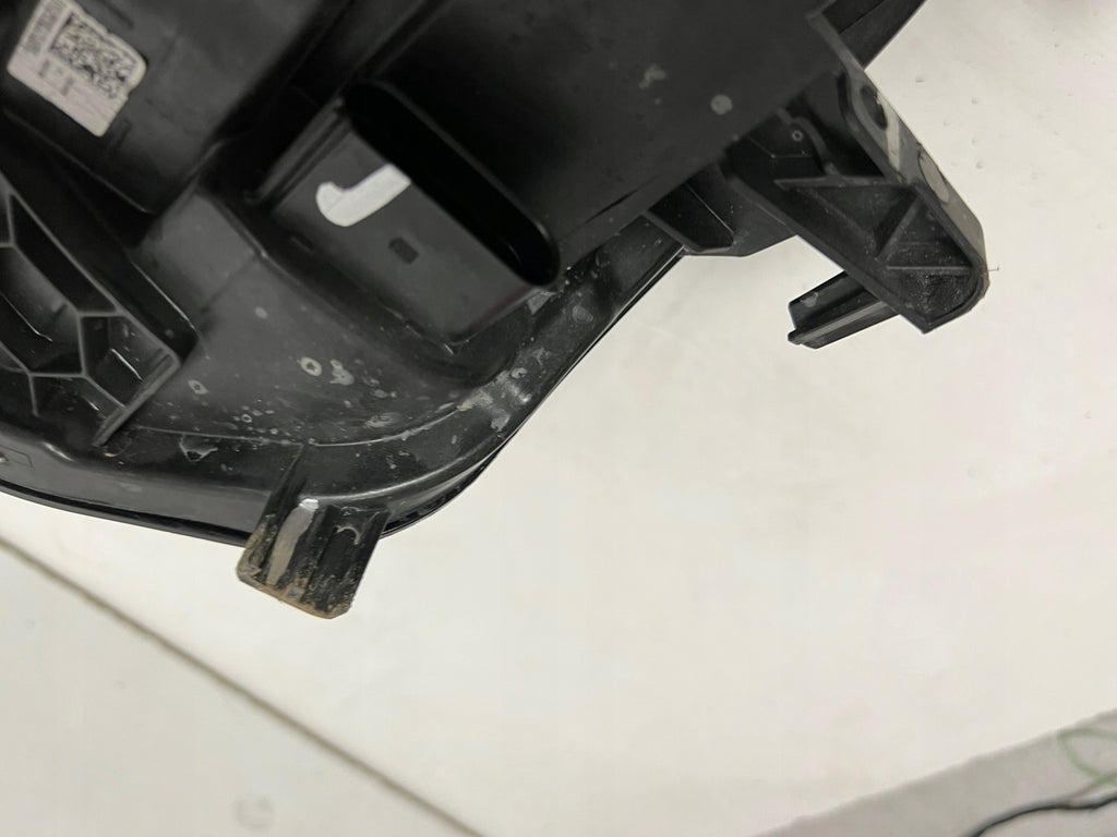 Frontscheinwerfer Volvo S60 V60 S60S60 LED Rechts Scheinwerfer Headlight SCH1881802906rx