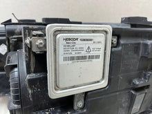 Load image into Gallery viewer, Frontscheinwerfer Land Rover Range Evoque Xenon Rechts Scheinwerfer Headlight SCH5900015332fb