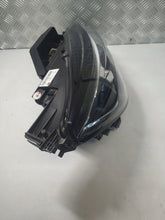 Load image into Gallery viewer, Frontscheinwerfer Peugeot 308 II 96778323 LED Rechts Scheinwerfer Headlight SCH6663502476on