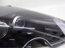 Laden Sie das Bild in den Galerie-Viewer, Frontscheinwerfer Aston Martin Dbs Db9 4G43-13W029-BA Xenon Rechts Headlight SCH5277240870pi
