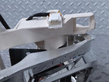 Load image into Gallery viewer, Frontscheinwerfer Toyota Yaris 81105K0080 Rechts Scheinwerfer Headlight SCH7569927617cn
