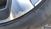 Load image into Gallery viewer, 1x Alufelge 19 Zoll 8.0" 5x108 45ET 11A601025M VW I Rim Wheel FEL5287598382tw