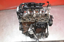 Load image into Gallery viewer, Motor Jaguar Xf X250 224DT 2.2 200PS 2012 Diesel Engine Unkomplett MOT9509139247cp