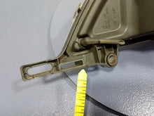 Load image into Gallery viewer, Frontscheinwerfer Mercedes-Benz W163 223156-00 Xenon Rechts Headlight