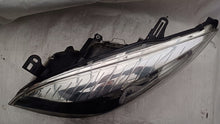 Laden Sie das Bild in den Galerie-Viewer, Frontscheinwerfer Renault III 260602545R Links Scheinwerfer Headlight SCH4898451694ux