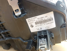 Laden Sie das Bild in den Galerie-Viewer, Frontscheinwerfer BMW 5 G31 G30 7214951-03 Xenon Links Scheinwerfer Headlight