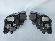 Laden Sie das Bild in den Galerie-Viewer, Frontscheinwerfer Mercedes-Benz W204 A2048204339 A2048204439 Xenon Ein Satz SCH8602809051rw