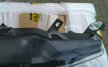 Load image into Gallery viewer, Frontscheinwerfer Toyota 4 Yaris Rechts Scheinwerfer Headlight