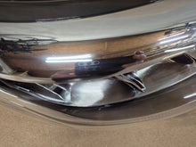 Laden Sie das Bild in den Galerie-Viewer, Frontscheinwerfer Toyota C-Hr Chr 81110-F4180 LED Rechts Scheinwerfer Headlight SCH5036285637vx