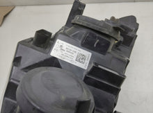 Laden Sie das Bild in den Galerie-Viewer, Frontscheinwerfer Skoda Fabia III 6V1941015C Links Scheinwerfer Headlight SCH9957404307xr