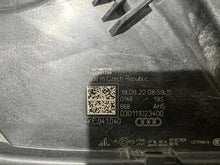 Load image into Gallery viewer, Frontscheinwerfer Audi E Tron E-Tron 4KE941040 Full LED Rechts Headlight SCH9771343256or