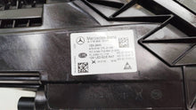 Load image into Gallery viewer, Frontscheinwerfer Mercedes-Benz Cla C118 A1189061301 A1189061401 Ein Satz SCH6781536022qo