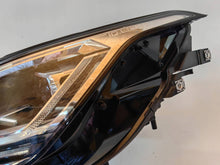 Laden Sie das Bild in den Galerie-Viewer, Frontscheinwerfer VW Tiguan 5NB94101C Full LED Links Scheinwerfer Headlight