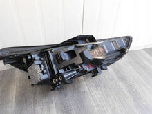 Load image into Gallery viewer, Frontscheinwerfer Hyundai I30 III 92101-G4120 G4921-21050 G4921-22030 LED Links