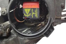 Load image into Gallery viewer, Frontscheinwerfer Citroën C6 9660983180 Links Scheinwerfer Headlight SCH1481447251pj