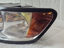 Laden Sie das Bild in den Galerie-Viewer, Frontscheinwerfer Volvo S40 II 31299587 0301237271 Xenon FALSE Headlight SCH4223154192dj
