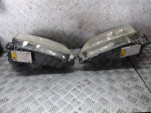 Laden Sie das Bild in den Galerie-Viewer, Frontscheinwerfer Opel Signum Vectra C Xenon Ein Stück (Rechts oder Links) SCH1934306995wa